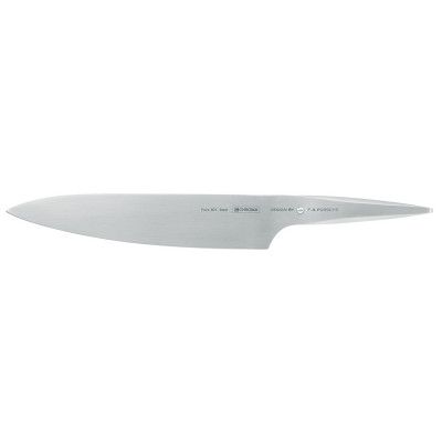 Chroma Kockkniv Porsche, type 301, P01