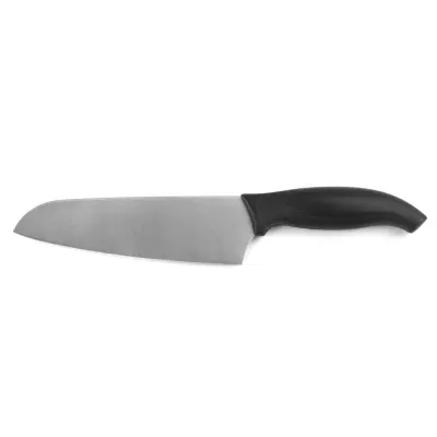 Exxent Japansk Kockkniv Uptown, 17 cm