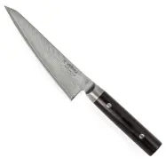 Kniv Skinner 14 cm, Kasumi - Exxent
