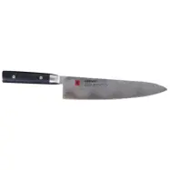 Exxent Kockkniv Kasumi, 24 cm