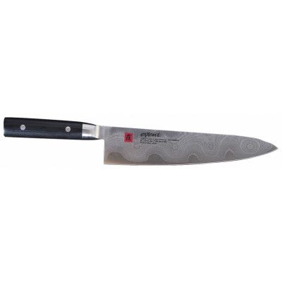 Exxent Kockkniv Kasumi, 24 cm