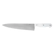 Exxent Kockkniv Lissabon, 25 cm