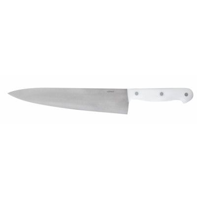 Exxent Kockkniv Lissabon, 25 cm