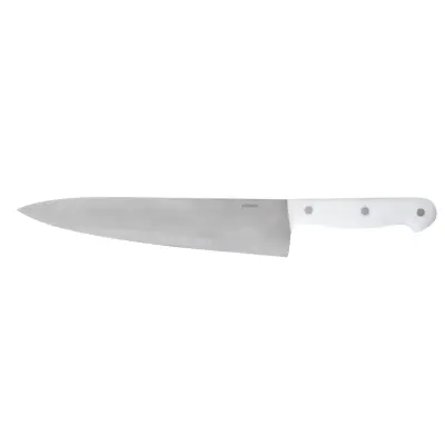 Exxent Kockkniv Lissabon, 25 cm