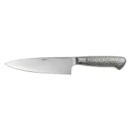 Exxent Kockkniv Professional, 14 cm