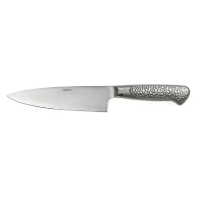 Exxent Kockkniv Professional, 14 cm