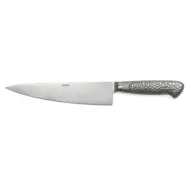 Exxent Kockkniv Professional, 20 cm