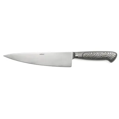 Exxent Kockkniv Professional, 20 cm