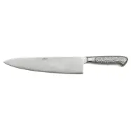 Exxent Kockkniv Professional, 24 cm