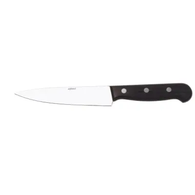 Exxent Kockkniv Scandinavia, 16 cm