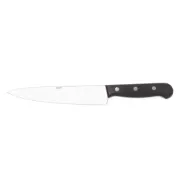 Exxent Kockkniv Scandinavia, 19 cm