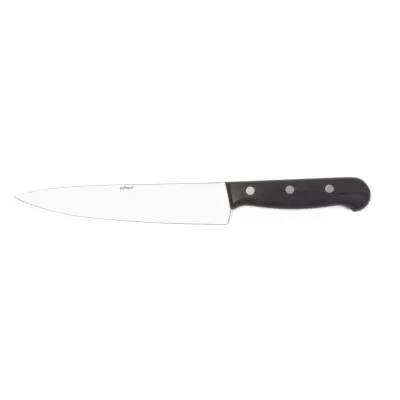 Exxent Kockkniv Scandinavia, 19 cm