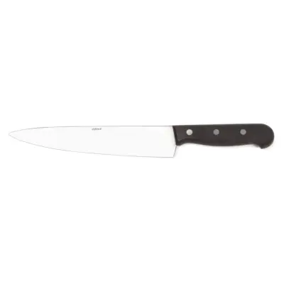 Exxent Kockkniv Scandinavia, 22 cm