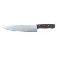 Exxent Kockkniv Scandinavia, 25 cm