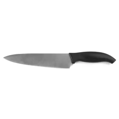 Exxent Kockkniv Uptown, 20 cm