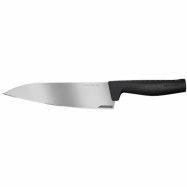 Fiskars Hard Edge kockkniv, 20 cm