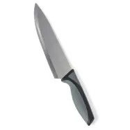 Funktion Kockkniv 18 cm