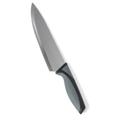 Funktion Kockkniv 18 cm