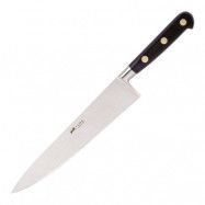 Sabatier -Ideal Kockkniv 15 cm Stål/svart