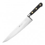 Sabatier - Ideal Kockkniv 20 cm Stål/svart