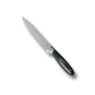 Jamie Oliver Kockkniv 20 cm