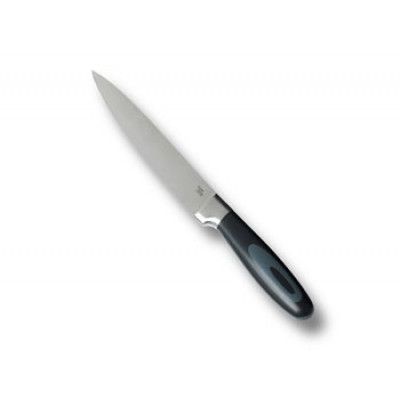 Jamie Oliver Kockkniv 20 cm