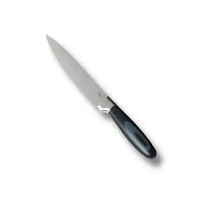 Jamie Oliver Kockkniv 20 cm