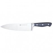 Kockkniv med knivslip - Masterclass