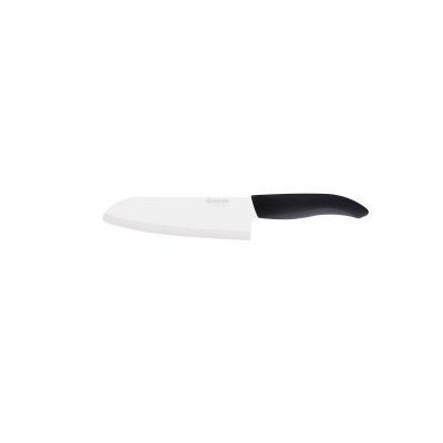 Kyocera Keramisk kockkniv 16 cm