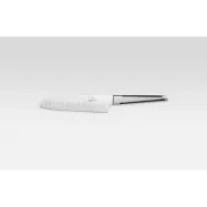 Leif Mannerström, Japansk kockkniv 18 cm