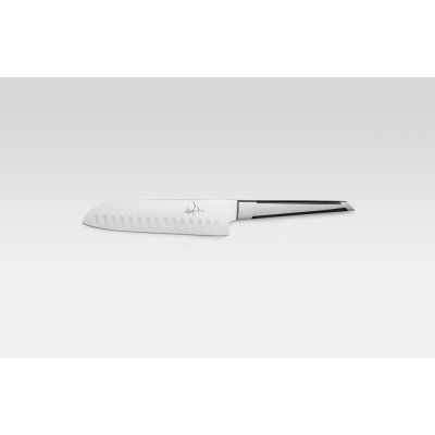 Leif Mannerström, Japansk kockkniv 18 cm