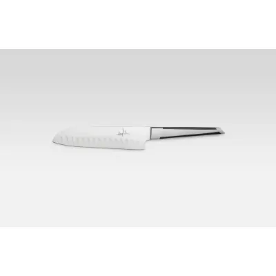 Leif Mannerström, Japansk kockkniv 18 cm