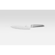 Leif Mannerström, Kockkniv 20 cm