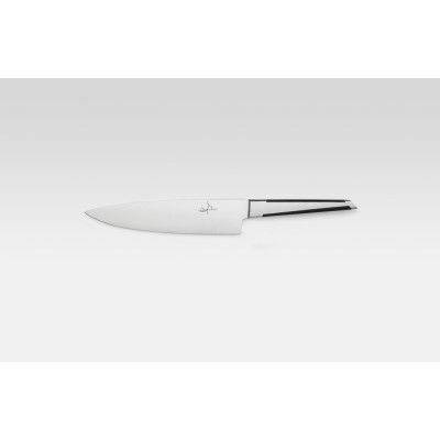 Leif Mannerström, Kockkniv 20 cm