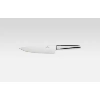 Leif Mannerström, Kockkniv 20 cm