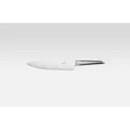 Leif Mannerström, Kockkniv 23 cm