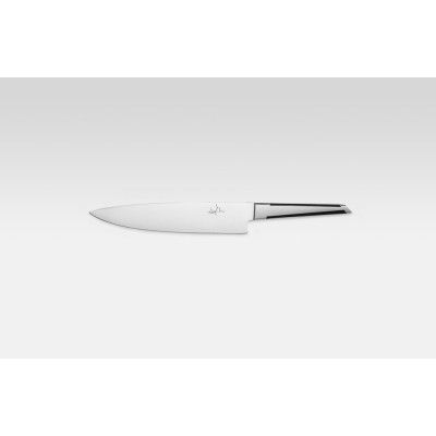 Leif Mannerström, Kockkniv 23 cm