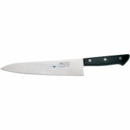 Chef Universalkniv 21 cm