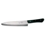 MAC Kockkniv Allroundkniv 20 cm