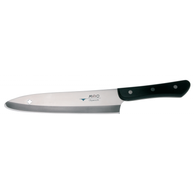 MAC Kockkniv Allroundkniv 20 cm