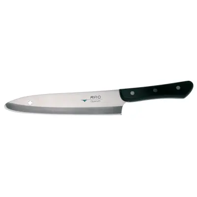 MAC Kockkniv Allroundkniv 20 cm
