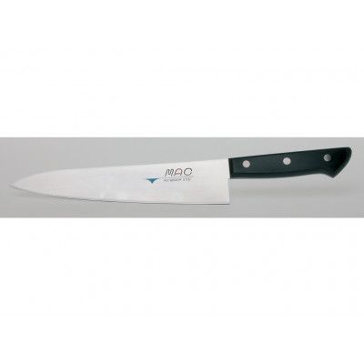 MAC Kockkniv HB85, 21 cm