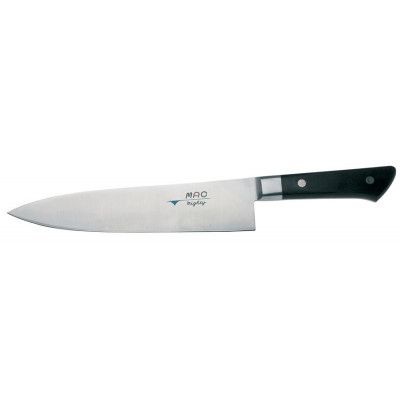 MAC Mighty Kockkniv 21 cm