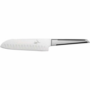 Mannerströms Japanska Kockkniv 18 cm