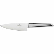 Mannerströms Kockkniv 16 cm