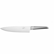 Mannerströms Kockkniv 23 cm