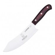 Premium Cut Kockkniv 20 cm Micarta
