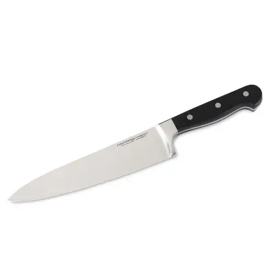 Sabatier Kockkniv 20,5 cm, Trompette