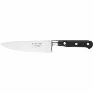 Sabatier Origin kockkniv, 15 cm