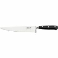 Sabatier Origin kockkniv, 20 cm